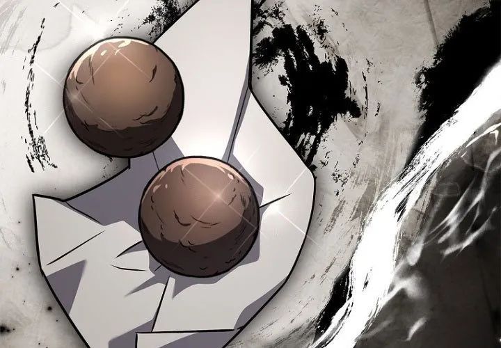 Chuyển Sinh Thành Tiêu Sư Chap 109 - Next Chap 110