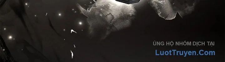 Chuyển Sinh Thành Tiêu Sư Chap 109 - Next Chap 110