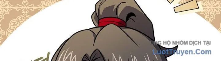 Chuyển Sinh Thành Tiêu Sư Chap 109 - Next Chap 110