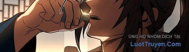 Chuyển Sinh Thành Tiêu Sư Chap 109 - Next Chap 110