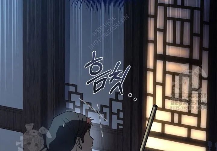 Chuyển Sinh Thành Tiêu Sư Chap 109 - Next Chap 110