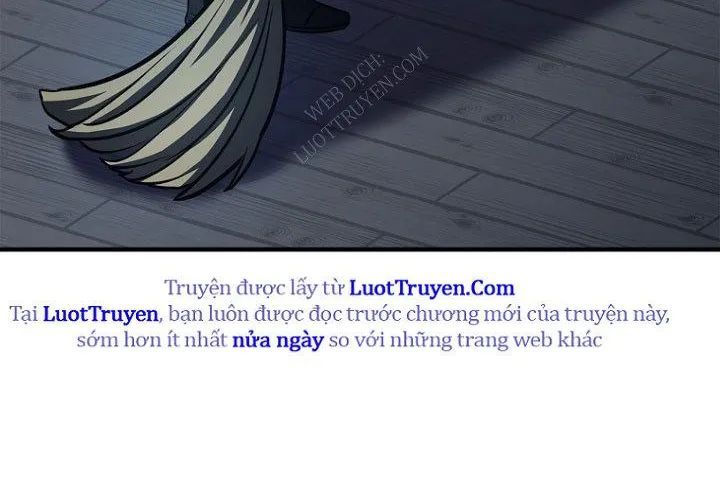 Chuyển Sinh Thành Tiêu Sư Chap 109 - Next Chap 110