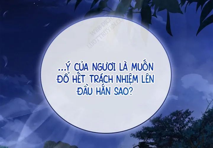 Chuyển Sinh Thành Tiêu Sư Chap 109 - Next Chap 110