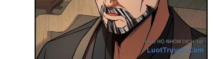 Chuyển Sinh Thành Tiêu Sư Chap 109 - Next Chap 110