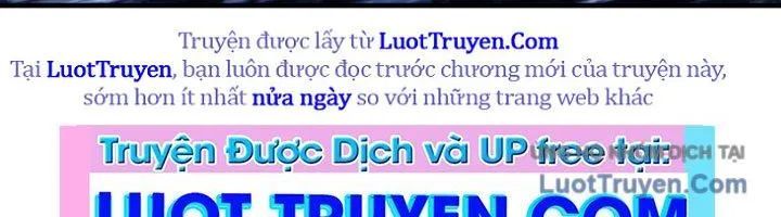 Chuyển Sinh Thành Tiêu Sư Chap 109 - Next Chap 110