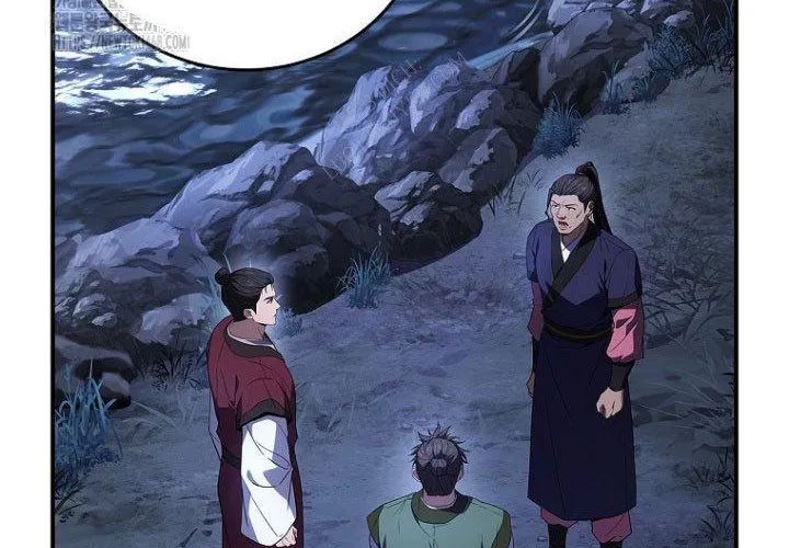 Chuyển Sinh Thành Tiêu Sư Chap 109 - Next Chap 110