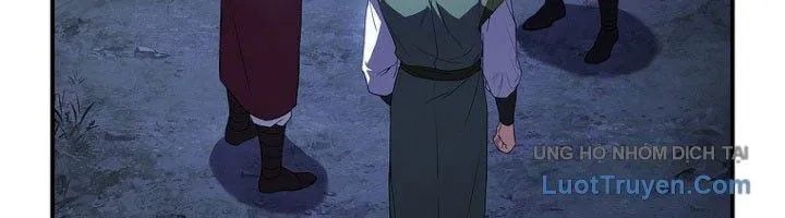 Chuyển Sinh Thành Tiêu Sư Chap 109 - Next Chap 110