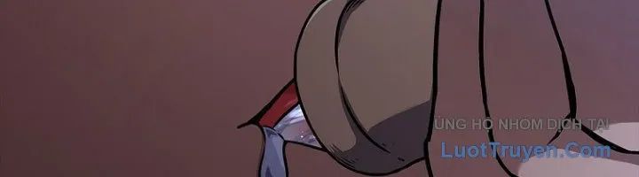 Chuyển Sinh Thành Tiêu Sư Chap 109 - Next Chap 110