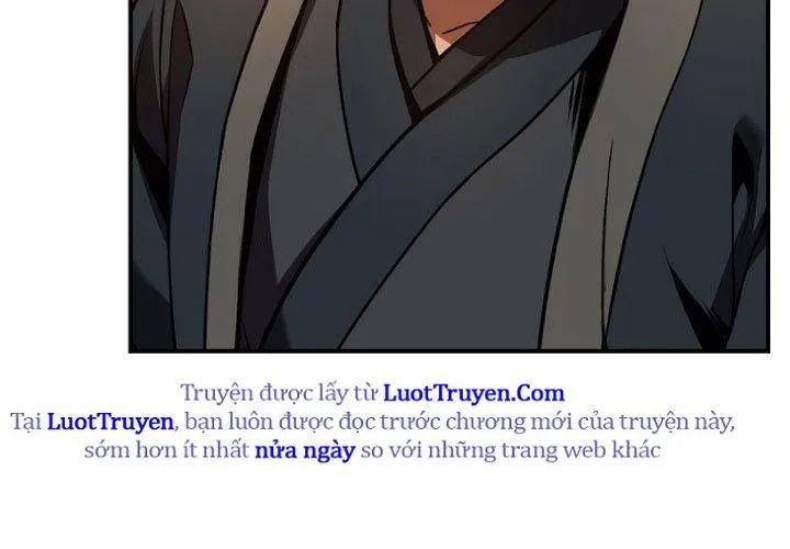 Chuyển Sinh Thành Tiêu Sư Chap 109 - Next Chap 110