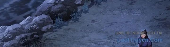 Chuyển Sinh Thành Tiêu Sư Chap 109 - Next Chap 110