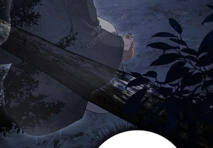 Chuyển Sinh Thành Tiêu Sư Chap 109 - Next Chap 110