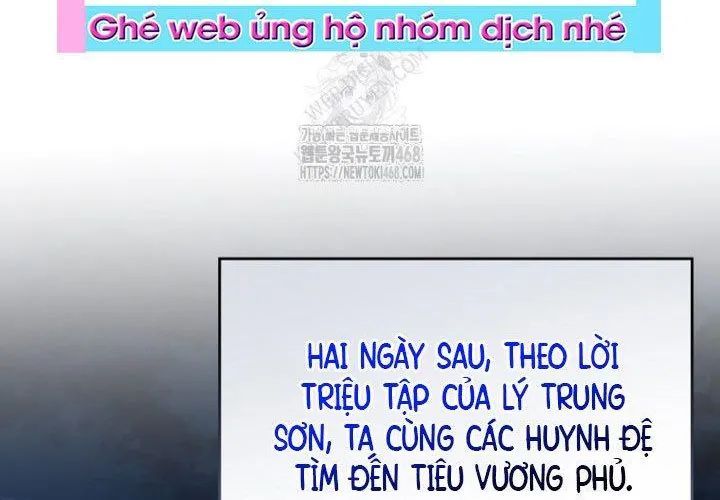 Chuyển Sinh Thành Tiêu Sư Chap 109 - Next Chap 110