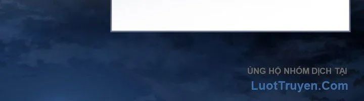 Chuyển Sinh Thành Tiêu Sư Chap 109 - Next Chap 110