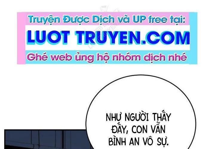 Chuyển Sinh Thành Tiêu Sư Chap 109 - Next Chap 110