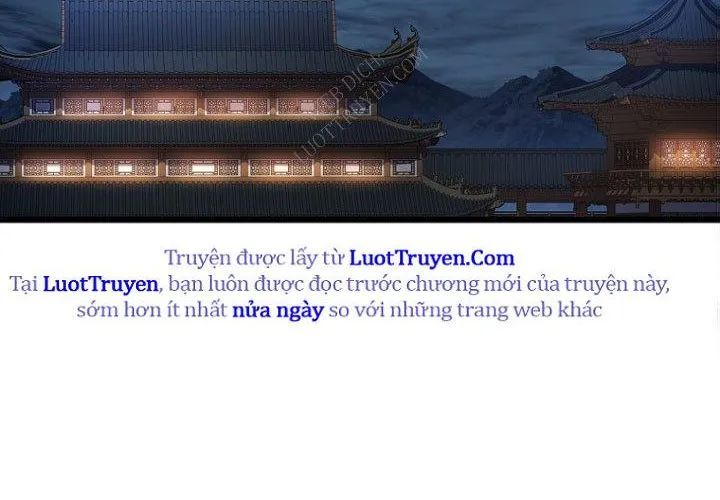 Chuyển Sinh Thành Tiêu Sư Chap 109 - Next Chap 110