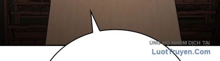 Chuyển Sinh Thành Tiêu Sư Chap 109 - Next Chap 110