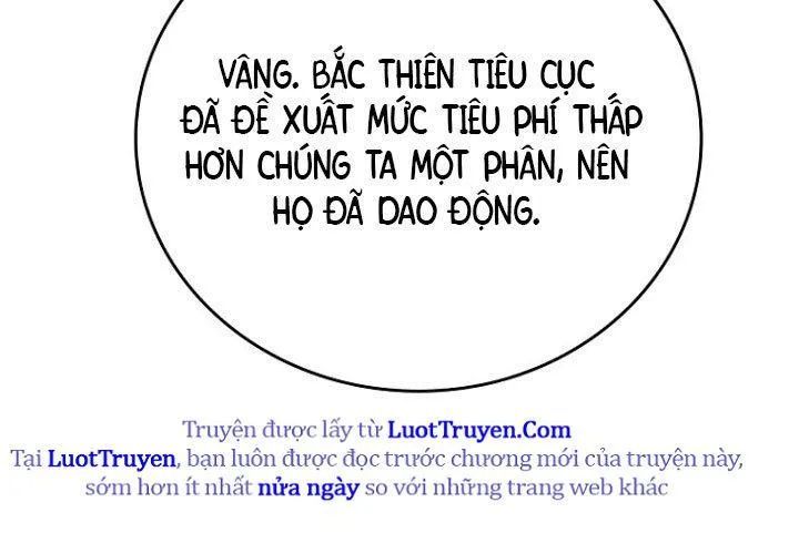 Chuyển Sinh Thành Tiêu Sư Chap 109 - Next Chap 110