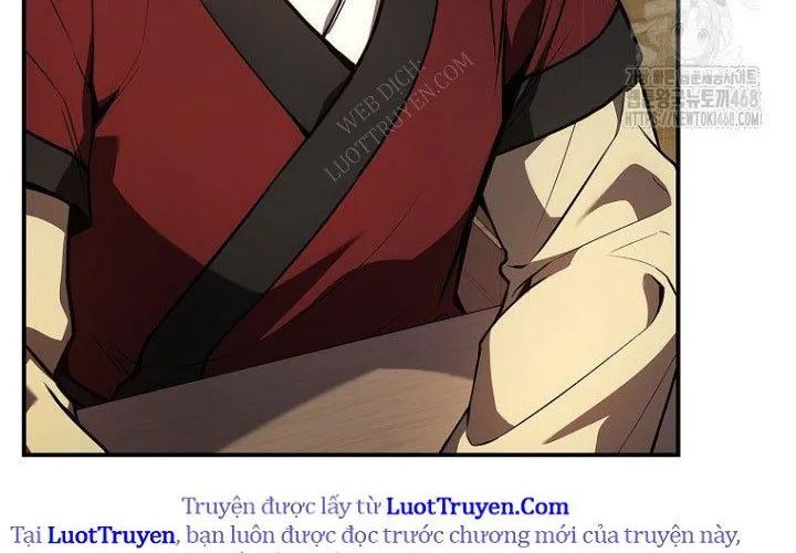 Chuyển Sinh Thành Tiêu Sư Chap 109 - Next Chap 110