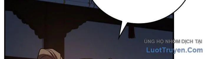 Chuyển Sinh Thành Tiêu Sư Chap 109 - Next Chap 110