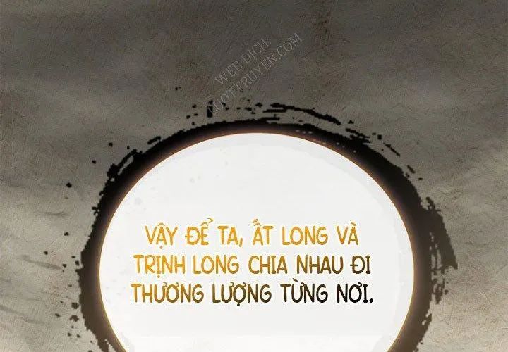 Chuyển Sinh Thành Tiêu Sư Chap 109 - Next Chap 110