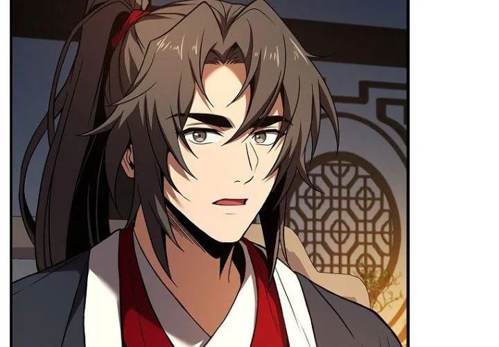 Chuyển Sinh Thành Tiêu Sư Chap 109 - Next Chap 110