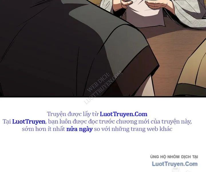 Chuyển Sinh Thành Tiêu Sư Chap 109 - Next Chap 110