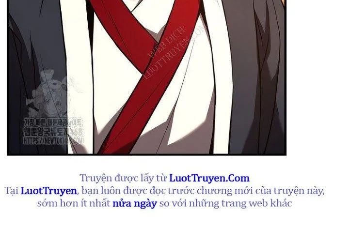 Chuyển Sinh Thành Tiêu Sư Chap 109 - Next Chap 110