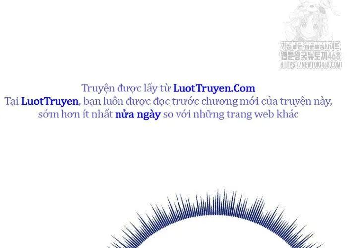 Chuyển Sinh Thành Tiêu Sư Chap 109 - Next Chap 110