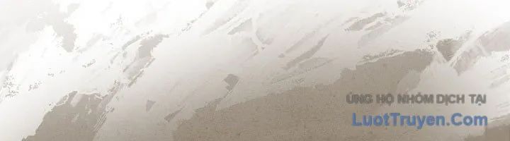 Chuyển Sinh Thành Tiêu Sư Chap 109 - Next Chap 110