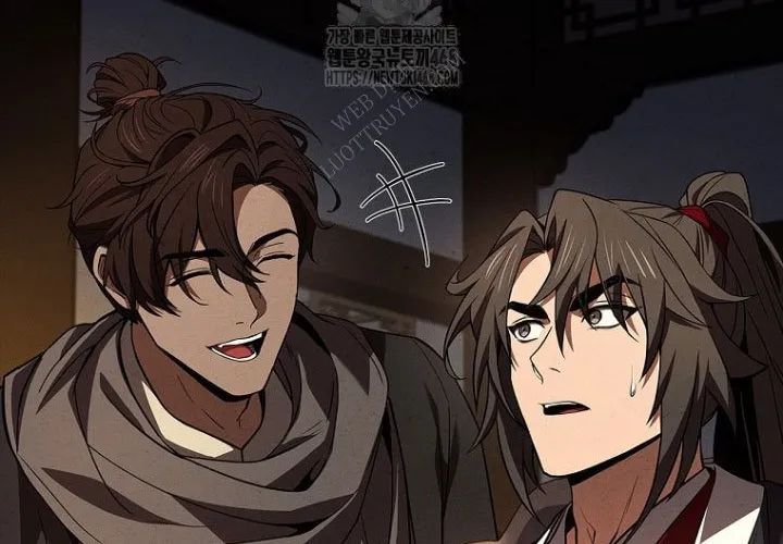 Chuyển Sinh Thành Tiêu Sư Chap 109 - Next Chap 110