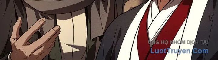 Chuyển Sinh Thành Tiêu Sư Chap 109 - Next Chap 110