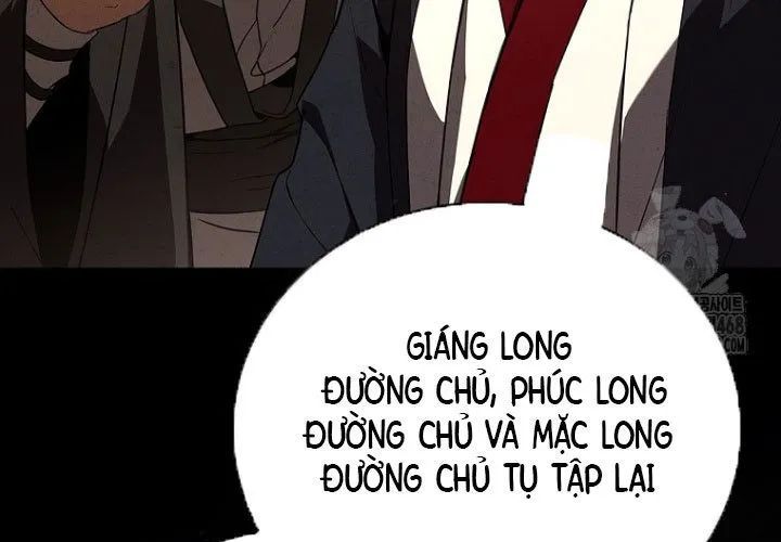 Chuyển Sinh Thành Tiêu Sư Chap 109 - Next Chap 110
