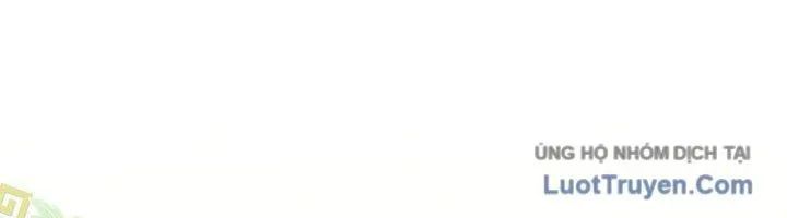 Chuyển Sinh Thành Tiêu Sư Chap 109 - Next Chap 110