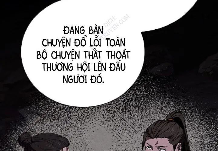 Chuyển Sinh Thành Tiêu Sư Chap 109 - Next Chap 110