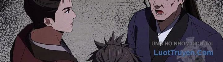 Chuyển Sinh Thành Tiêu Sư Chap 109 - Next Chap 110