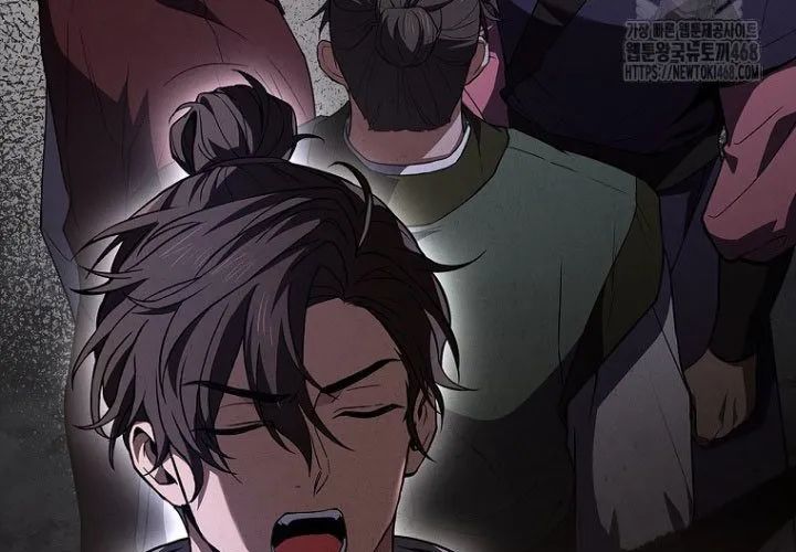 Chuyển Sinh Thành Tiêu Sư Chap 109 - Next Chap 110