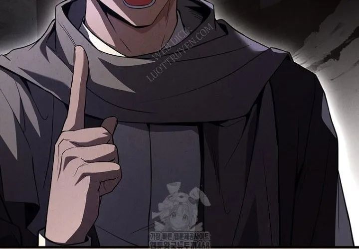 Chuyển Sinh Thành Tiêu Sư Chap 109 - Next Chap 110