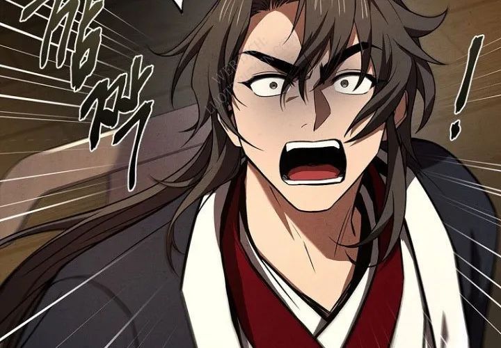 Chuyển Sinh Thành Tiêu Sư Chap 109 - Next Chap 110