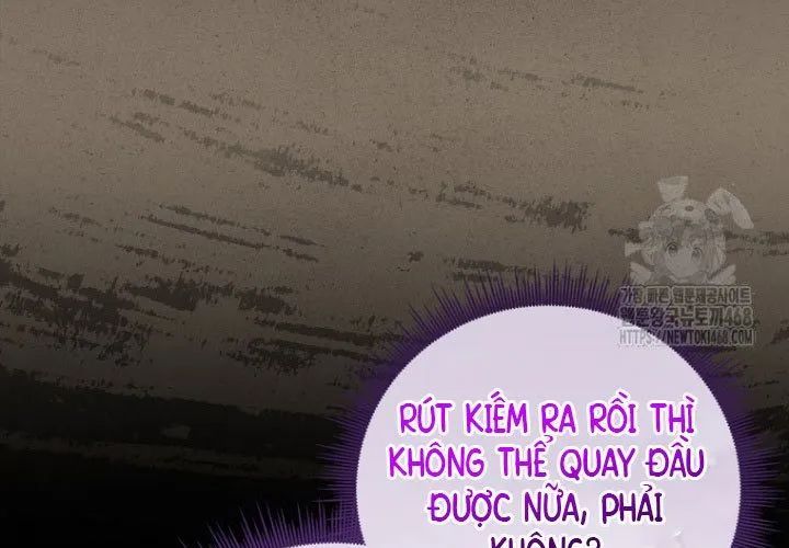 Chuyển Sinh Thành Tiêu Sư Chap 109 - Next Chap 110