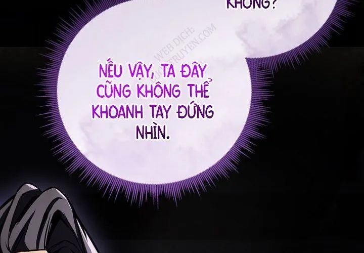 Chuyển Sinh Thành Tiêu Sư Chap 109 - Next Chap 110