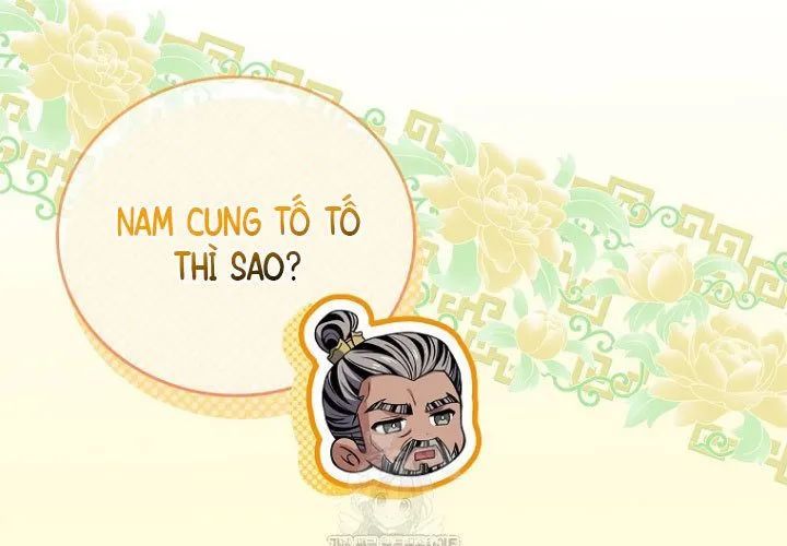 Chuyển Sinh Thành Tiêu Sư Chap 109 - Next Chap 110