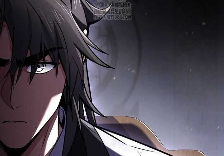 Chuyển Sinh Thành Tiêu Sư Chap 109 - Next Chap 110