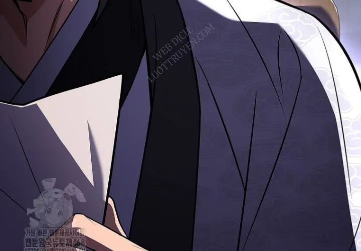 Chuyển Sinh Thành Tiêu Sư Chap 109 - Next Chap 110