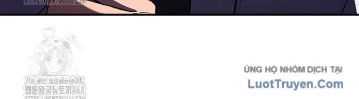 Chuyển Sinh Thành Tiêu Sư Chap 109 - Next Chap 110