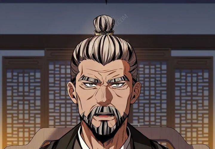 Chuyển Sinh Thành Tiêu Sư Chap 109 - Next Chap 110