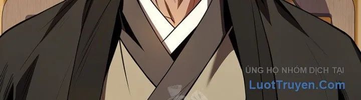 Chuyển Sinh Thành Tiêu Sư Chap 109 - Next Chap 110