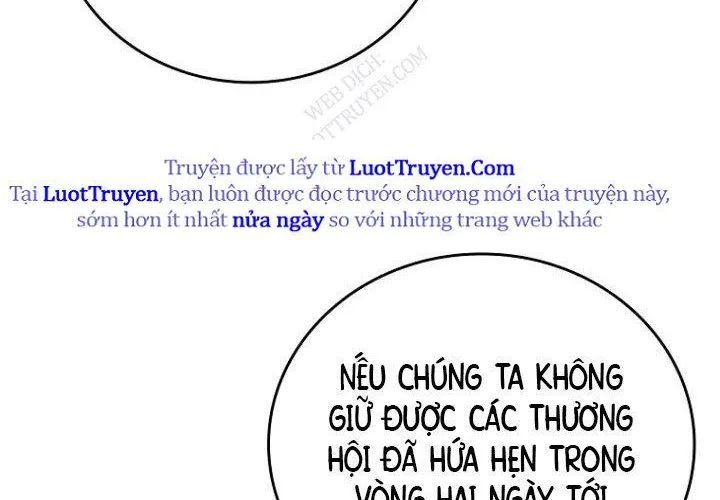 Chuyển Sinh Thành Tiêu Sư Chap 109 - Next Chap 110