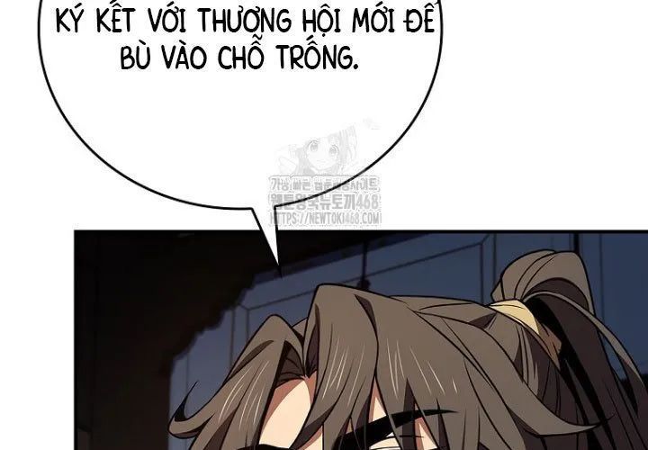 Chuyển Sinh Thành Tiêu Sư Chap 109 - Next Chap 110