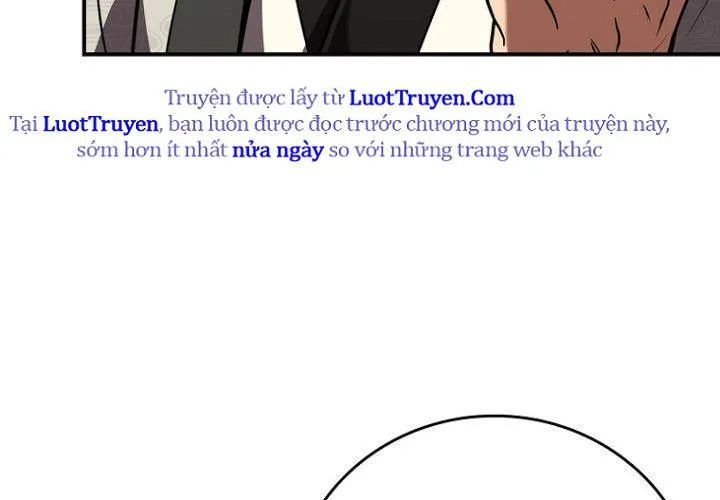 Chuyển Sinh Thành Tiêu Sư Chap 109 - Next Chap 110