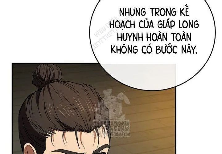 Chuyển Sinh Thành Tiêu Sư Chap 109 - Next Chap 110